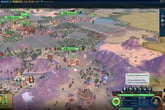 Sid Meier’s Civilization® VI: Leader Pass (Steam)